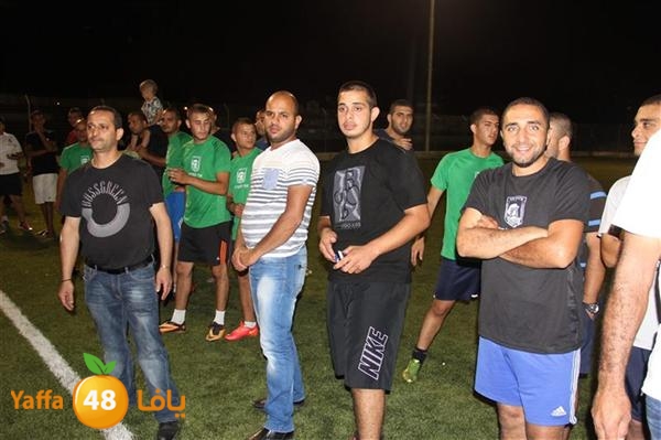 kora lud 06821 (42).JPG